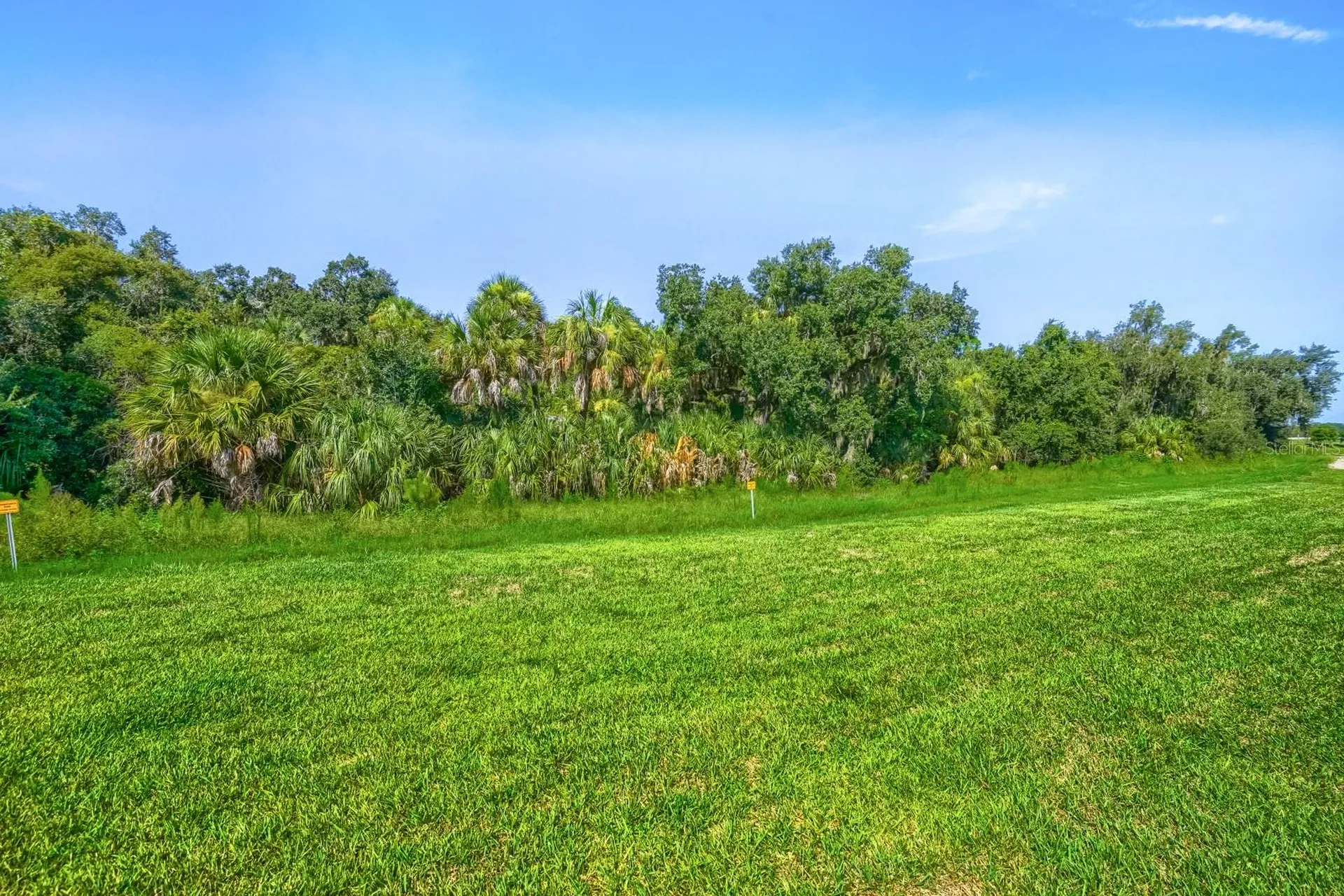 7705 Satterfield Terrace Parrish FL 34219