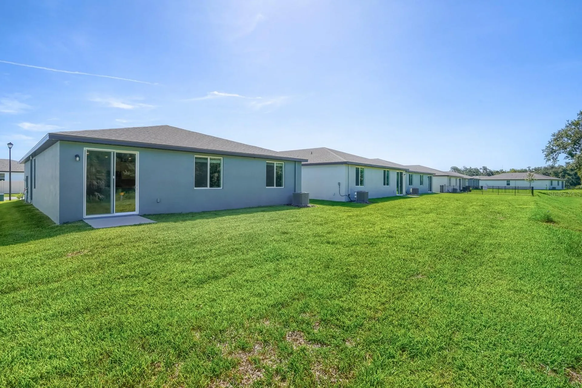 7705 Satterfield Terrace Parrish FL 34219