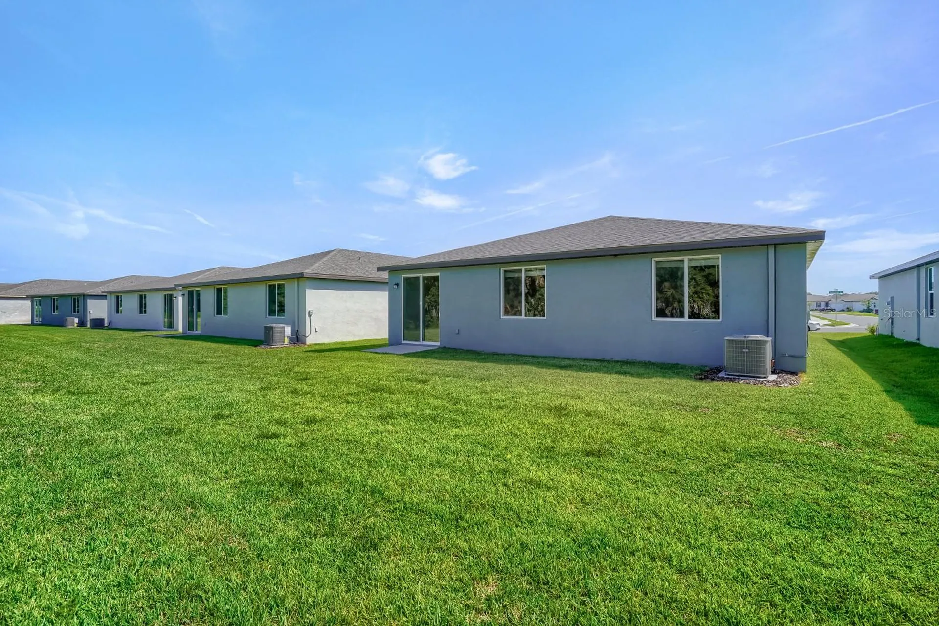 7705 Satterfield Terrace Parrish FL 34219