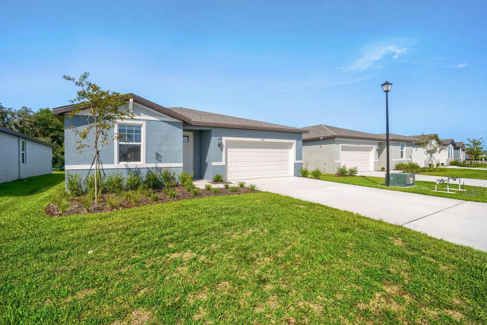 7705 Satterfield Terrace Parrish FL 34219