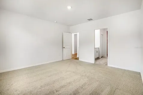 7705 Satterfield Terrace Parrish FL 34219