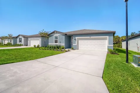 7705 Satterfield Terrace Parrish FL 34219