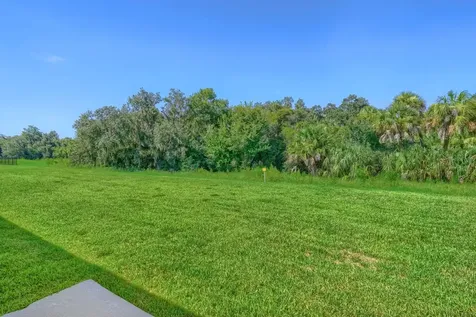 7705 Satterfield Terrace Parrish FL 34219