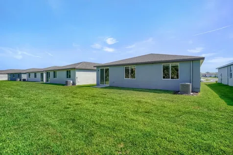 7705 Satterfield Terrace Parrish FL 34219