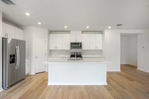 7705 Satterfield Terrace Parrish FL 34219