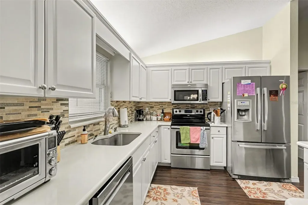 13810 SE 87th Avenue Summerfield FL 34491