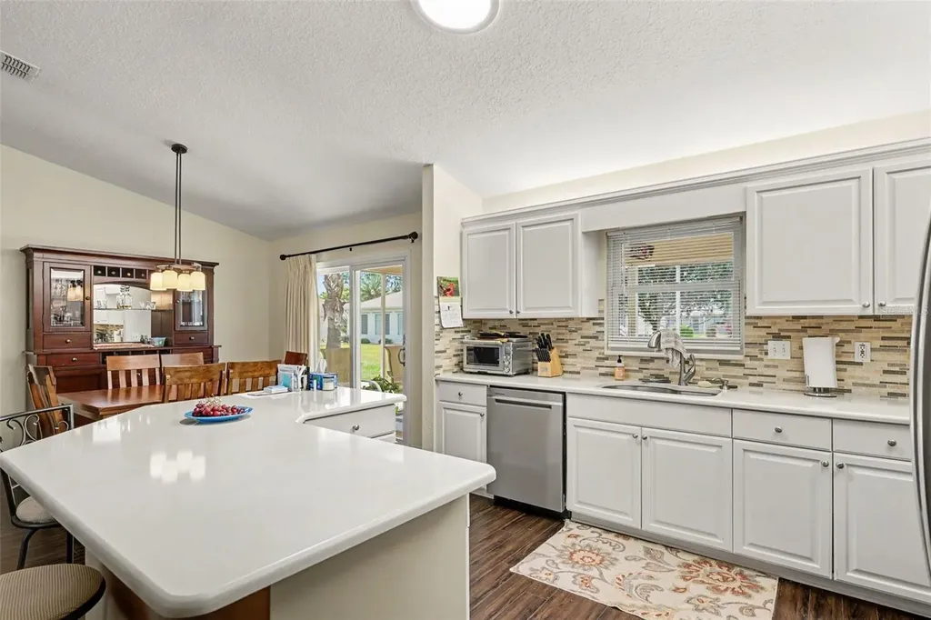 13810 SE 87th Avenue Summerfield FL 34491