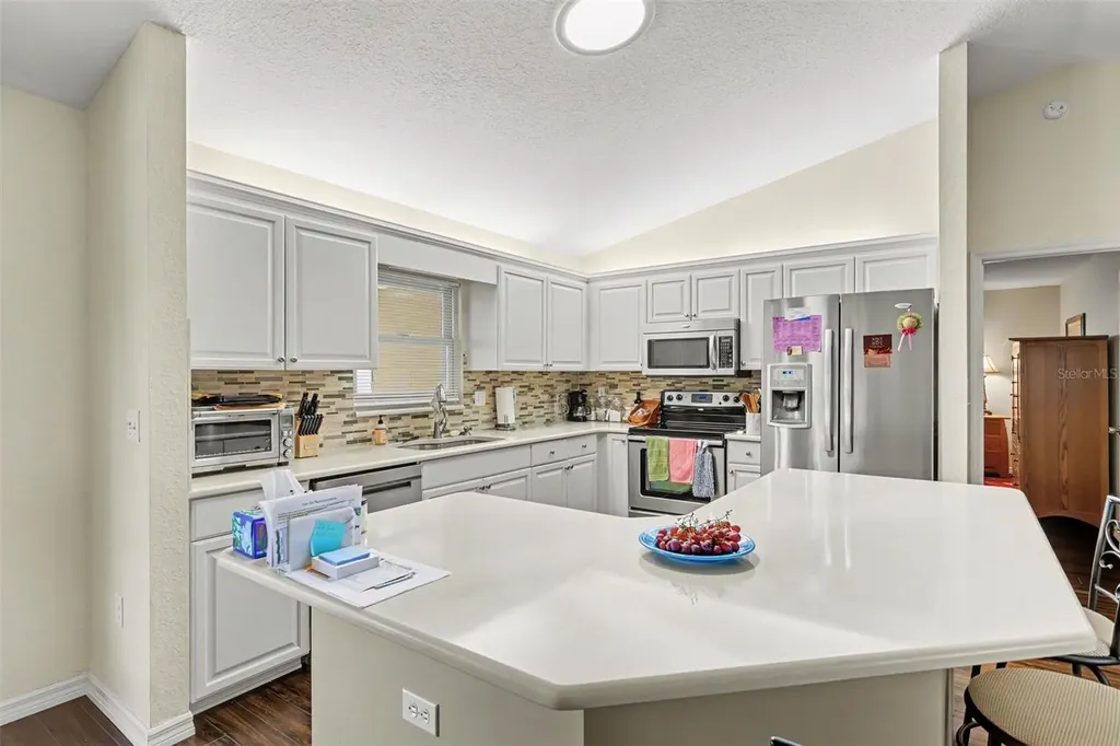 13810 SE 87th Avenue Summerfield FL 34491