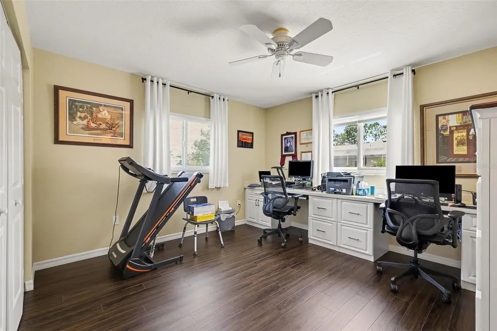 13810 SE 87th Avenue Summerfield FL 34491