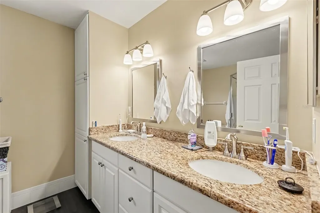 13810 SE 87th Avenue Summerfield FL 34491