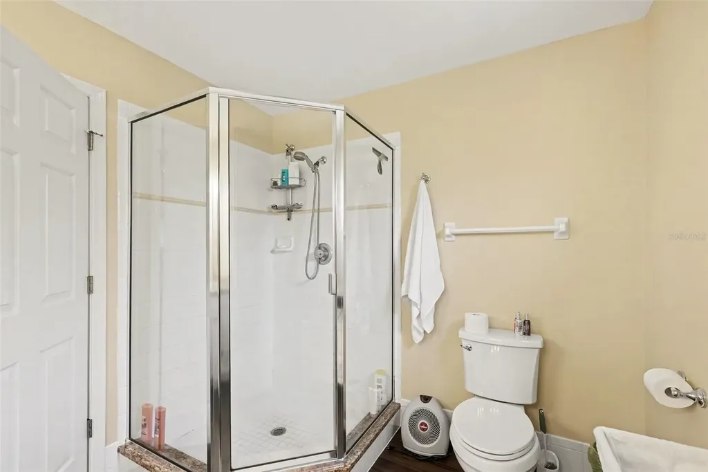 13810 SE 87th Avenue Summerfield FL 34491