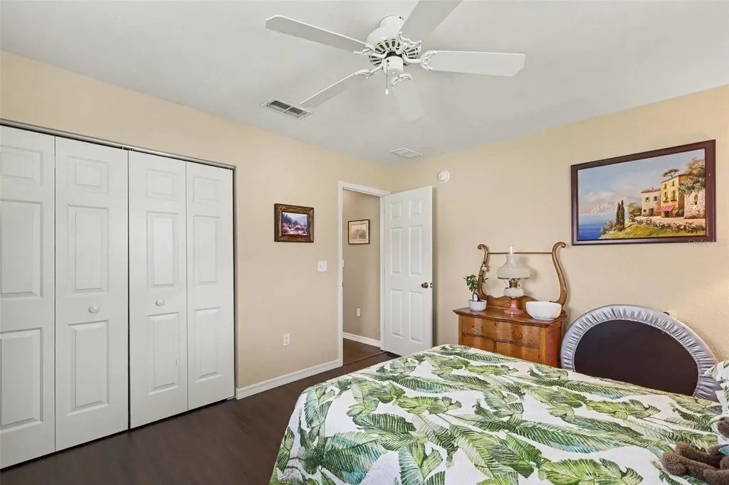 13810 SE 87th Avenue Summerfield FL 34491