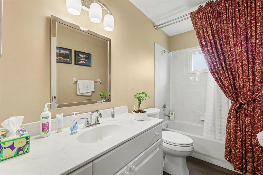 13810 SE 87th Avenue Summerfield FL 34491
