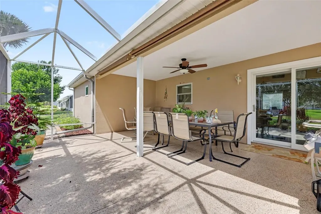 13810 SE 87th Avenue Summerfield FL 34491