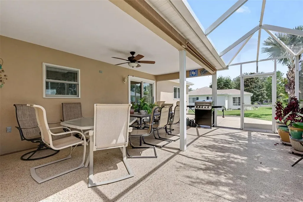 13810 SE 87th Avenue Summerfield FL 34491