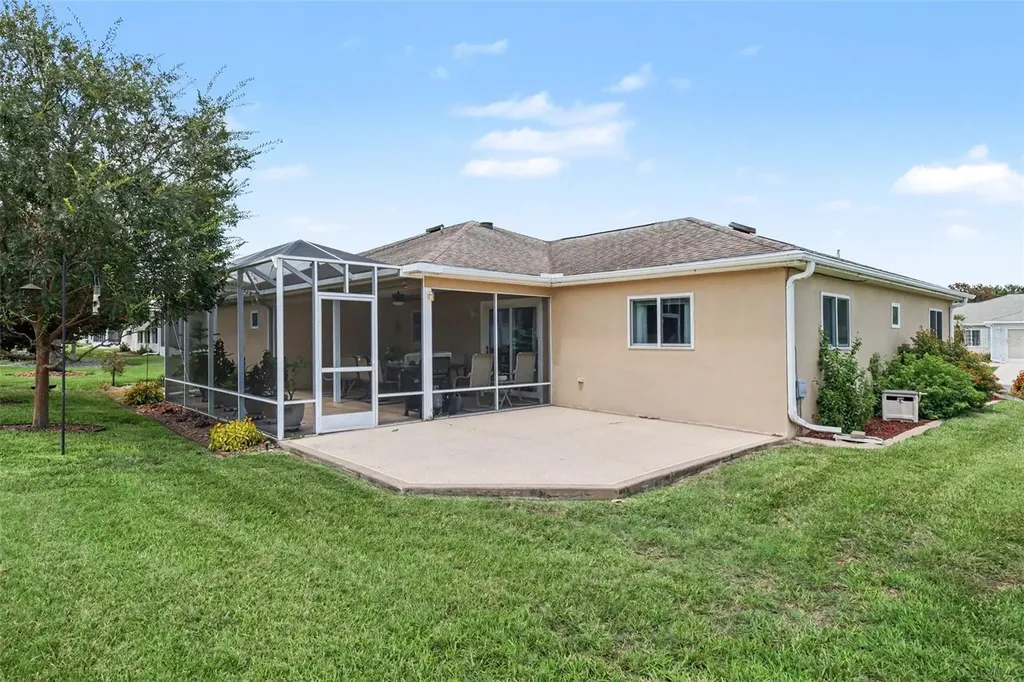 13810 SE 87th Avenue Summerfield FL 34491