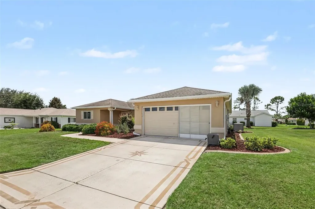 13810 SE 87th Avenue Summerfield FL 34491