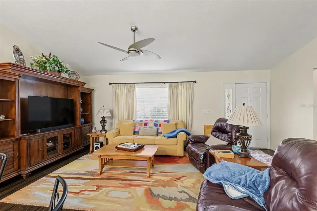 13810 SE 87th Avenue Summerfield FL 34491