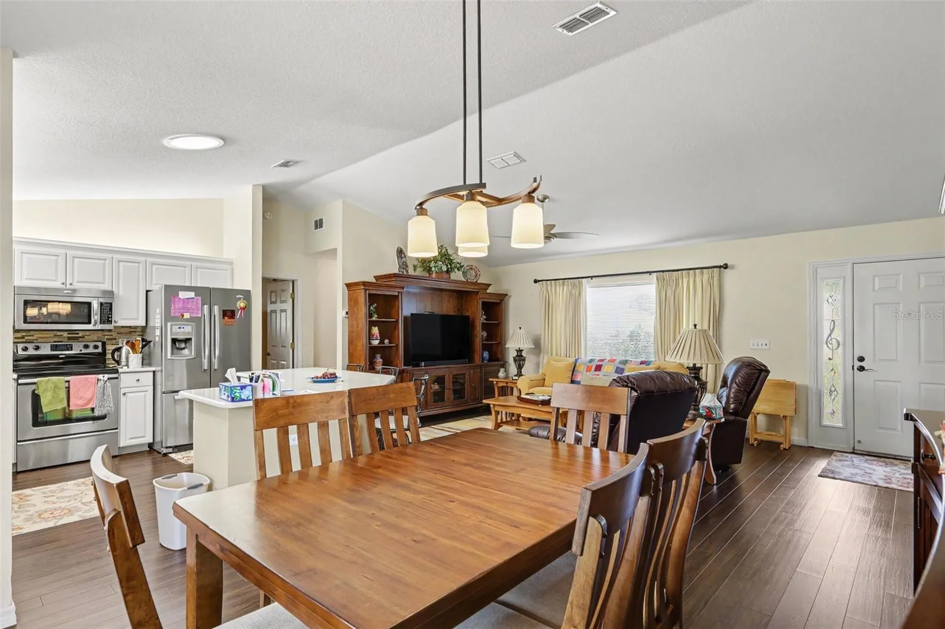 13810 SE 87th Avenue Summerfield FL 34491