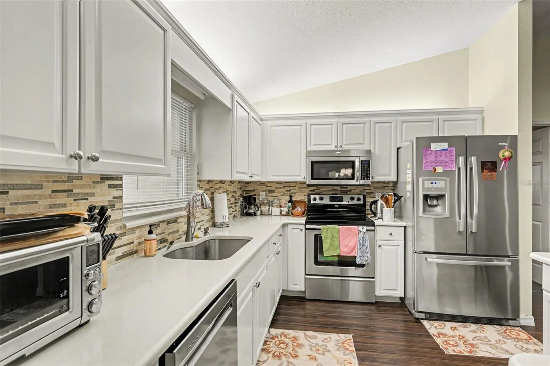 13810 SE 87th Avenue Summerfield FL 34491