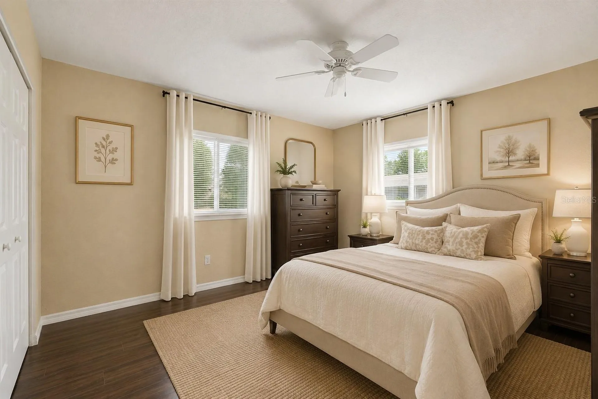 13810 SE 87th Avenue Summerfield FL 34491