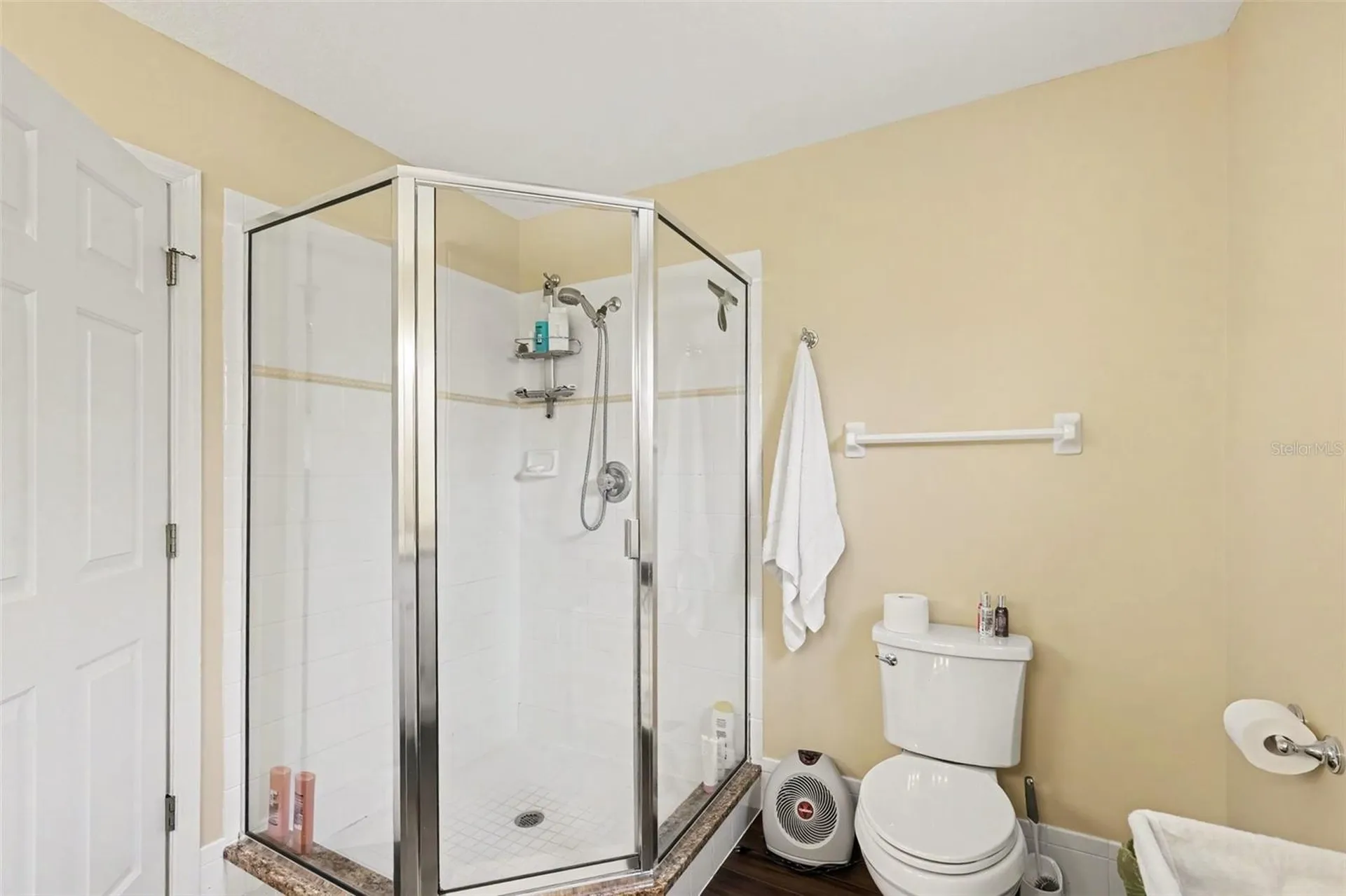 13810 SE 87th Avenue Summerfield FL 34491