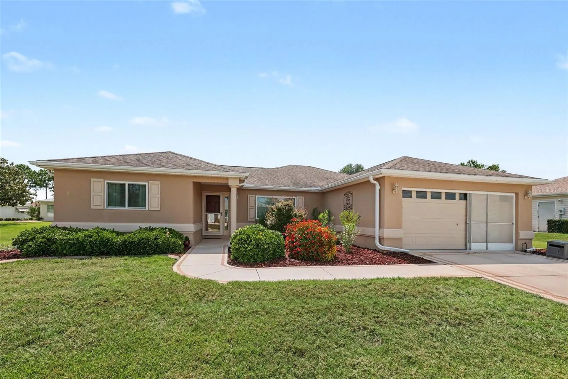 13810 SE 87th Avenue Summerfield FL 34491