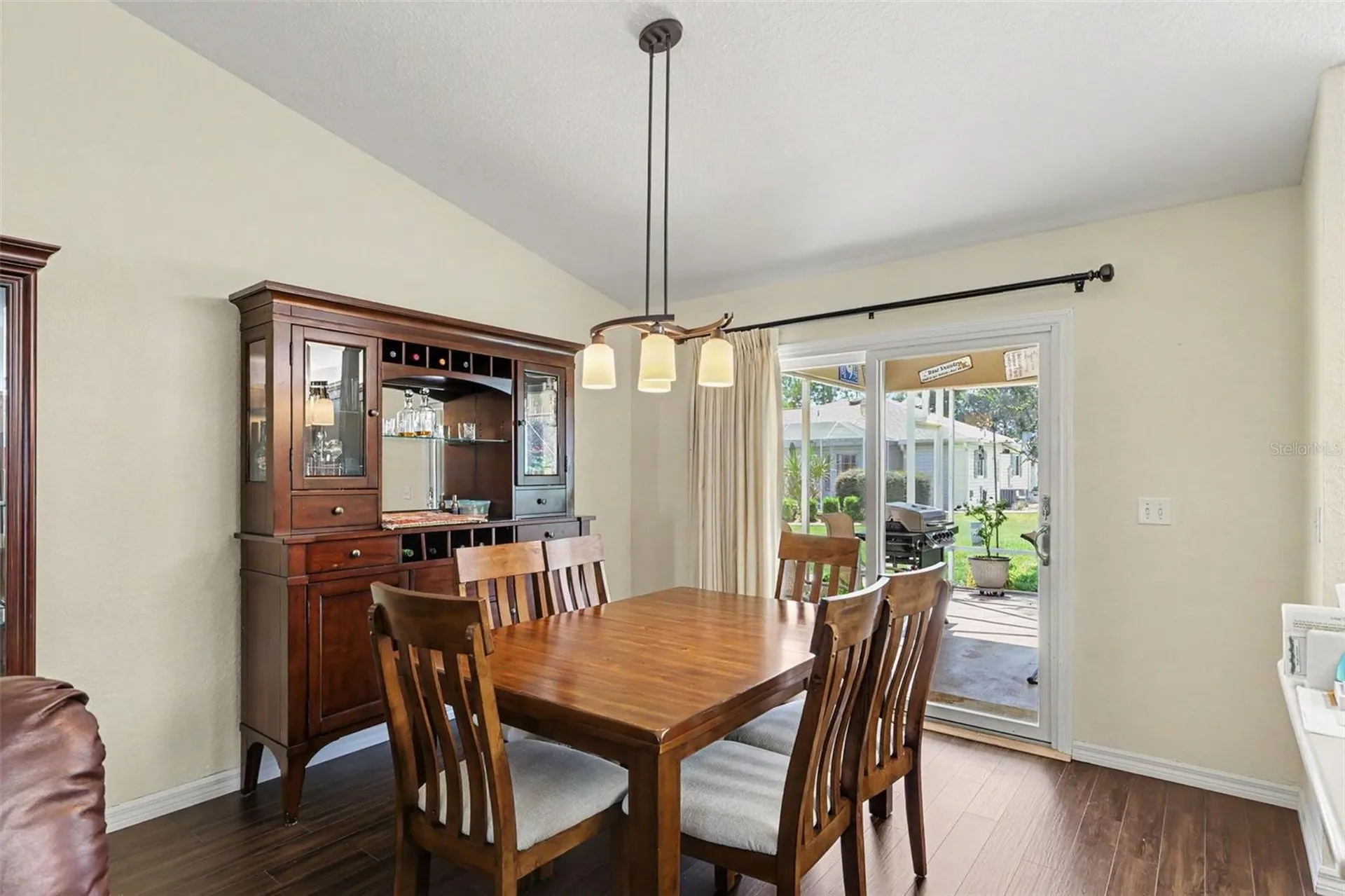 13810 SE 87th Avenue Summerfield FL 34491