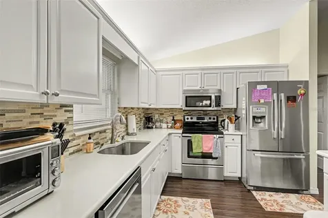 13810 SE 87th Avenue Summerfield FL 34491
