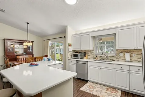 13810 SE 87th Avenue Summerfield FL 34491