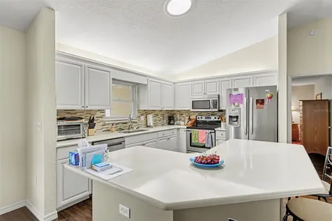 13810 SE 87th Avenue Summerfield FL 34491