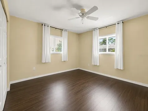 13810 SE 87th Avenue Summerfield FL 34491