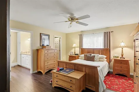 13810 SE 87th Avenue Summerfield FL 34491