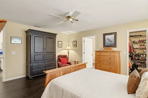 13810 SE 87th Avenue Summerfield FL 34491