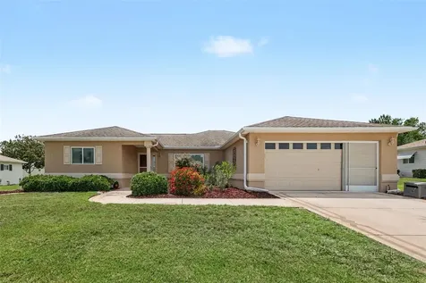 13810 SE 87th Avenue Summerfield FL 34491