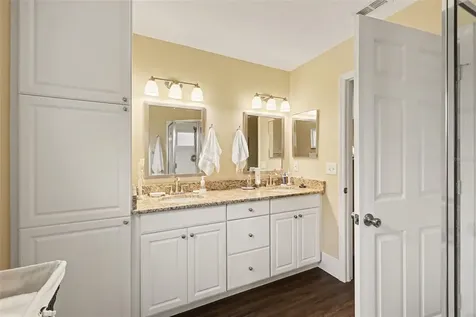 13810 SE 87th Avenue Summerfield FL 34491