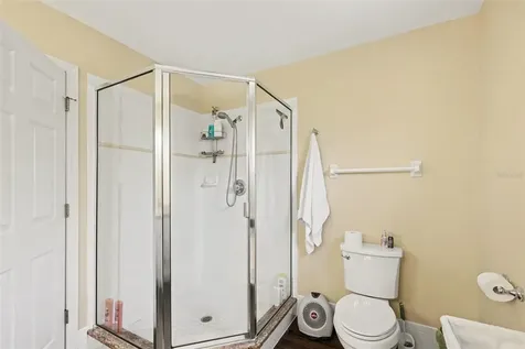 13810 SE 87th Avenue Summerfield FL 34491