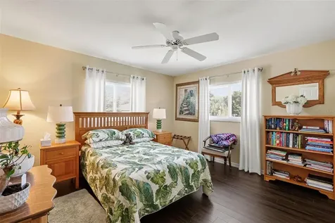 13810 SE 87th Avenue Summerfield FL 34491