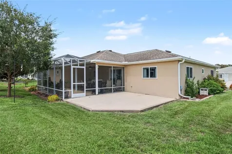 13810 SE 87th Avenue Summerfield FL 34491