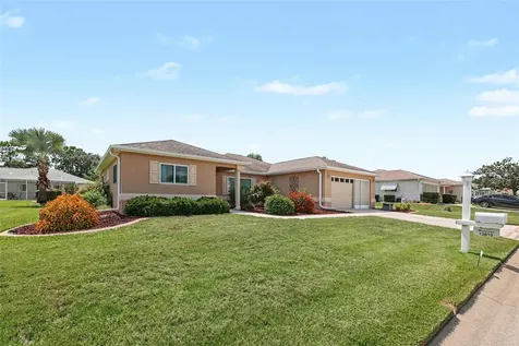 13810 SE 87th Avenue Summerfield FL 34491