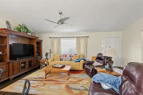 13810 SE 87th Avenue Summerfield FL 34491