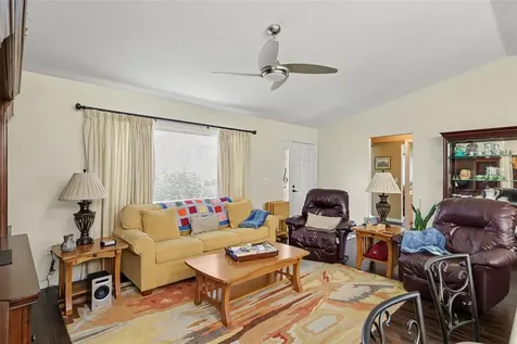 13810 SE 87th Avenue Summerfield FL 34491