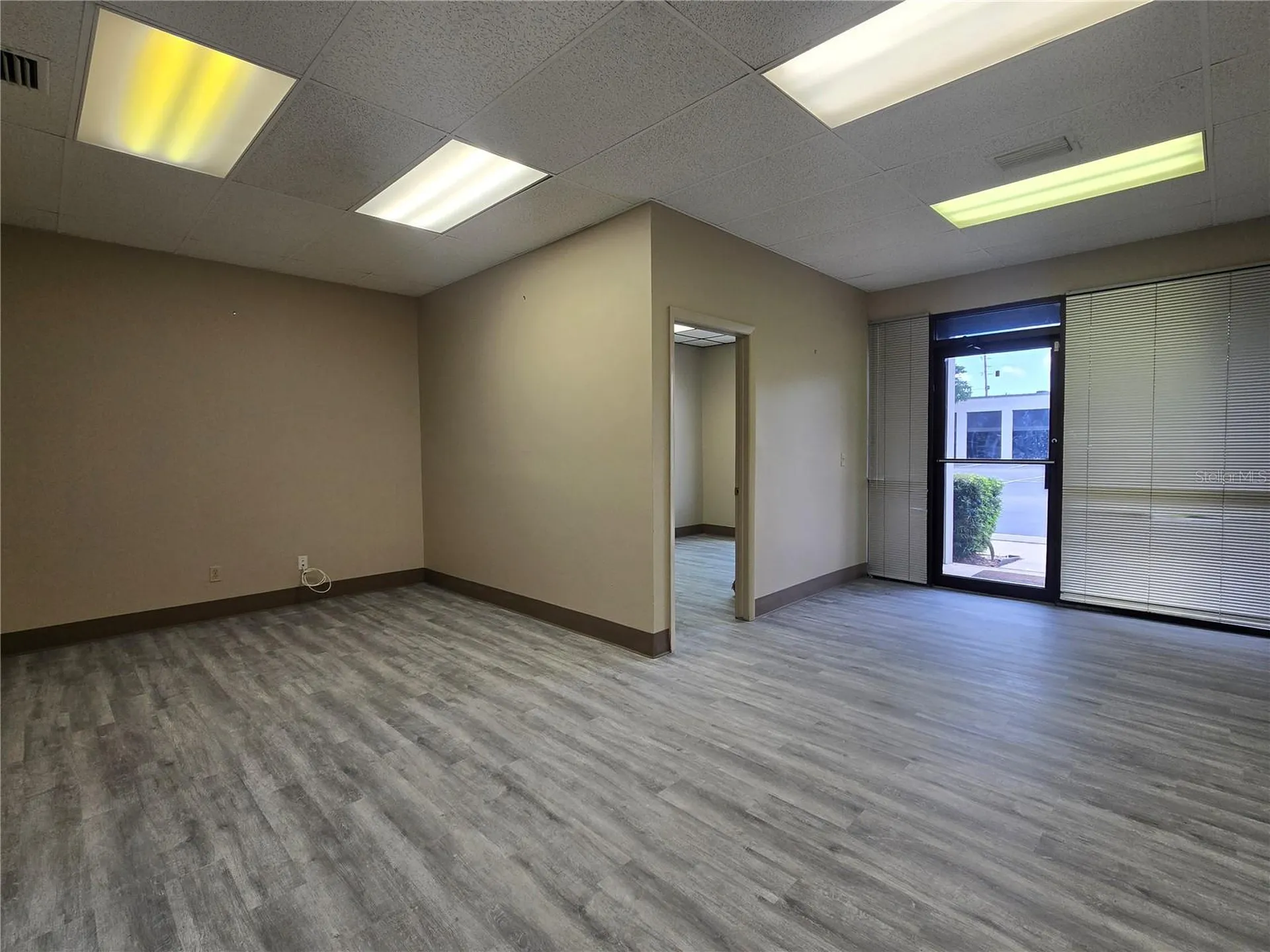 9225 Ulmerton Road Largo FL 33771
