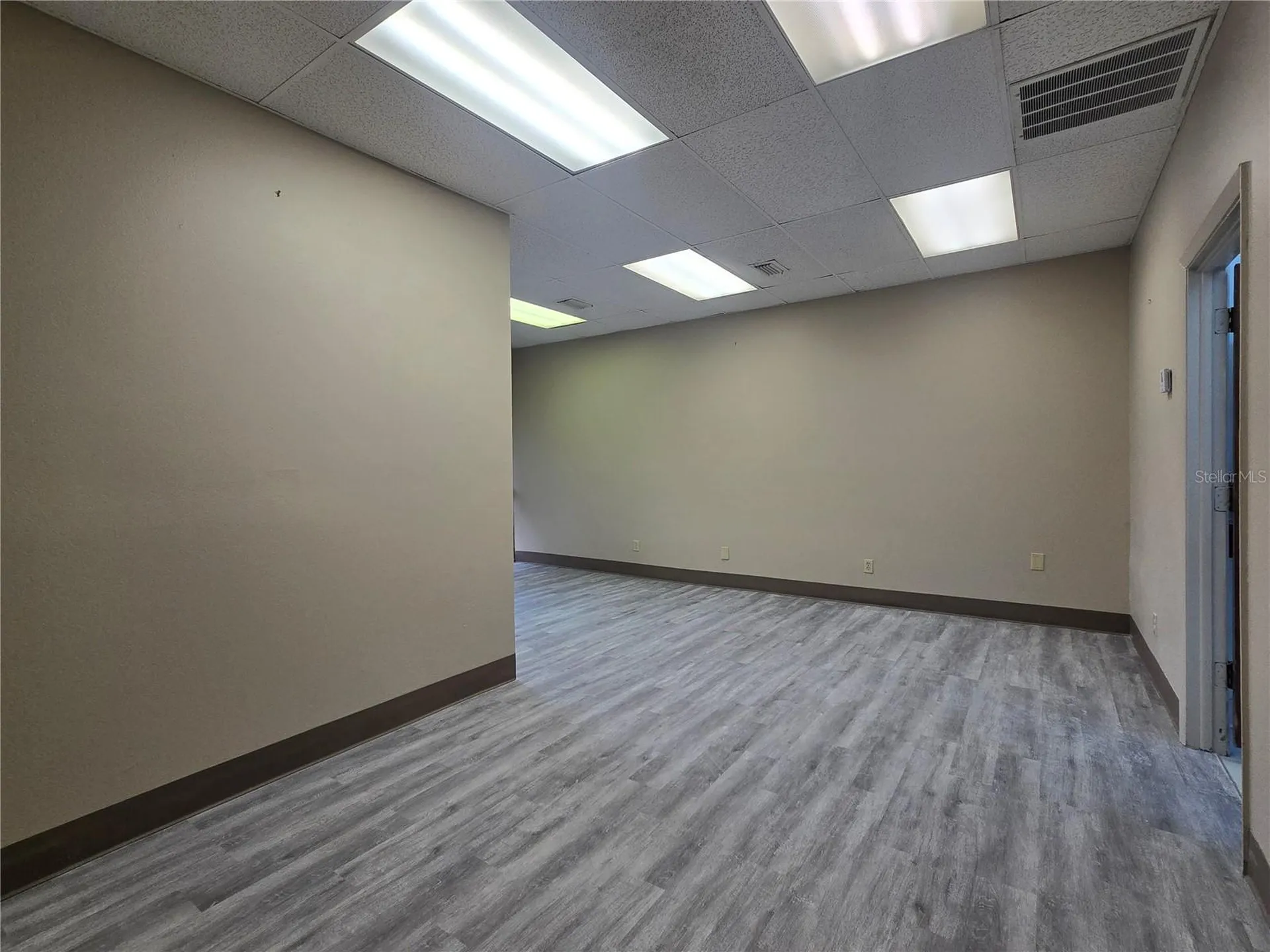 9225 Ulmerton Road Largo FL 33771