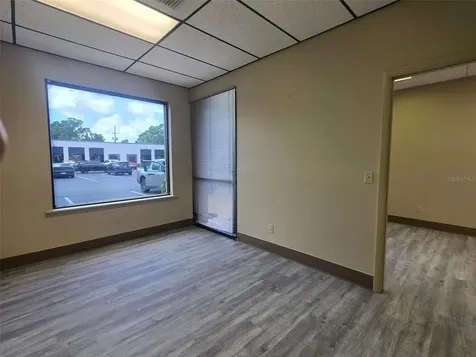 9225 Ulmerton Road Largo FL 33771
