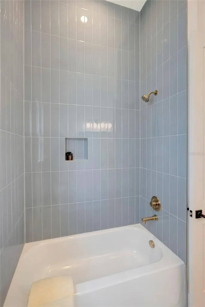 3106 W Coachman Avenue Tampa FL 33611