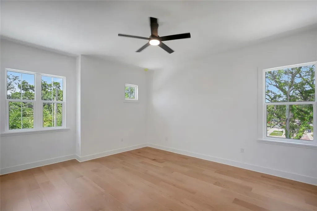3106 W Coachman Avenue Tampa FL 33611