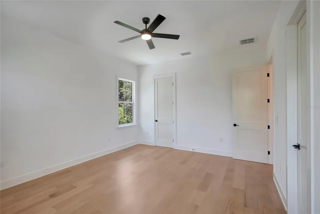 3106 W Coachman Avenue Tampa FL 33611