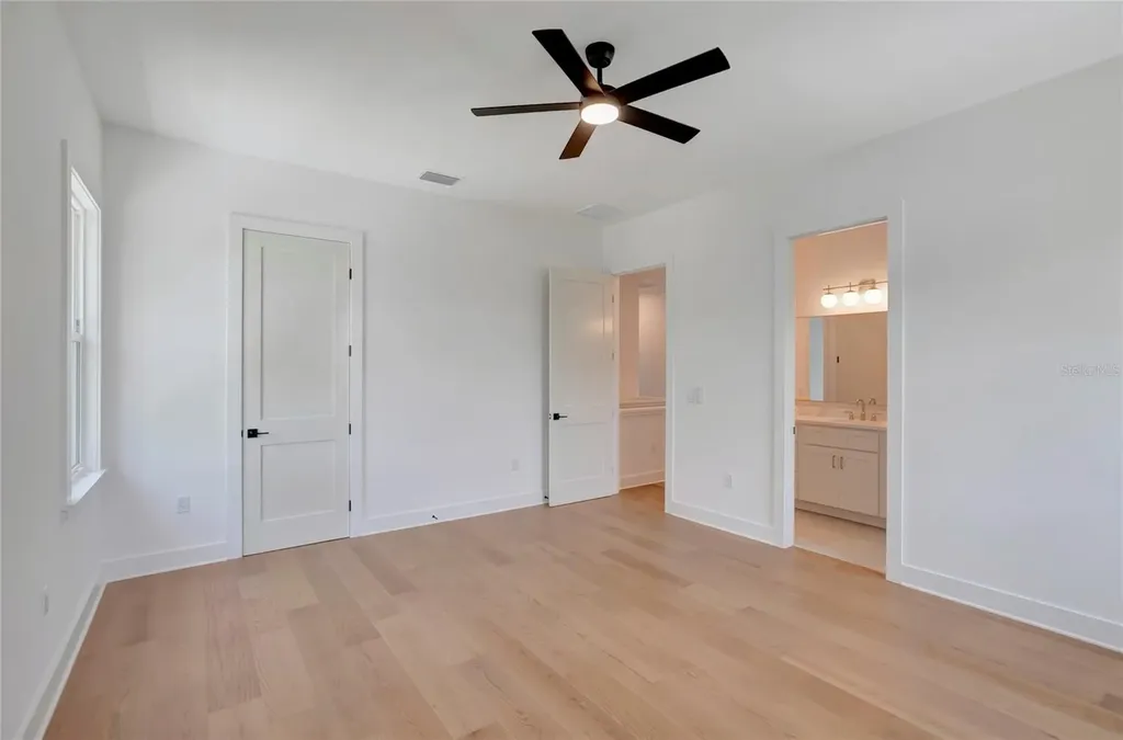 3106 W Coachman Avenue Tampa FL 33611