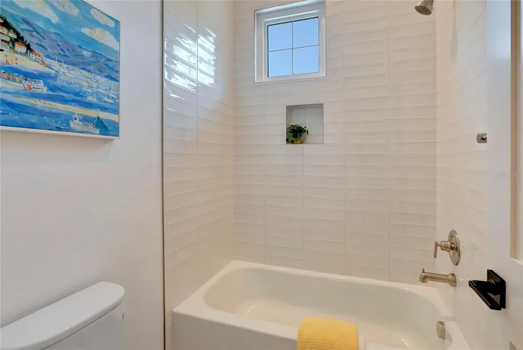 3106 W Coachman Avenue Tampa FL 33611